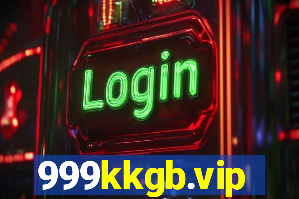 999kkgb.vip