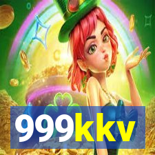 999kkv