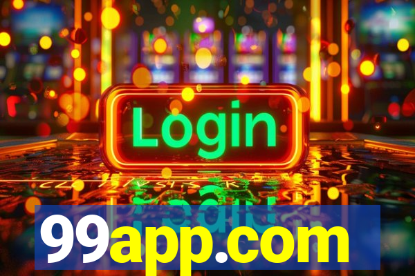 99app.com