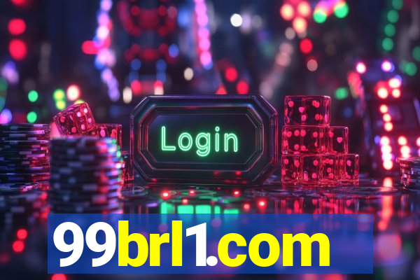 99brl1.com