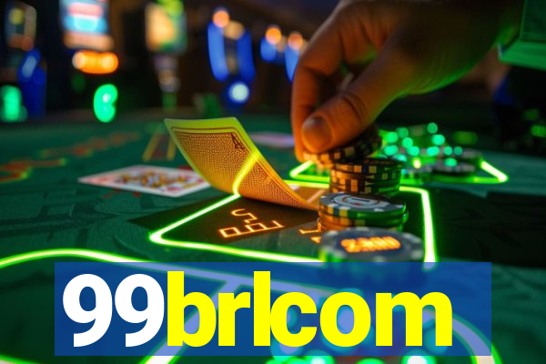 99brlcom