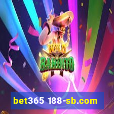 bet365 188-sb.com