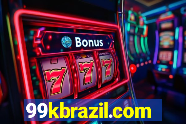 99kbrazil.com