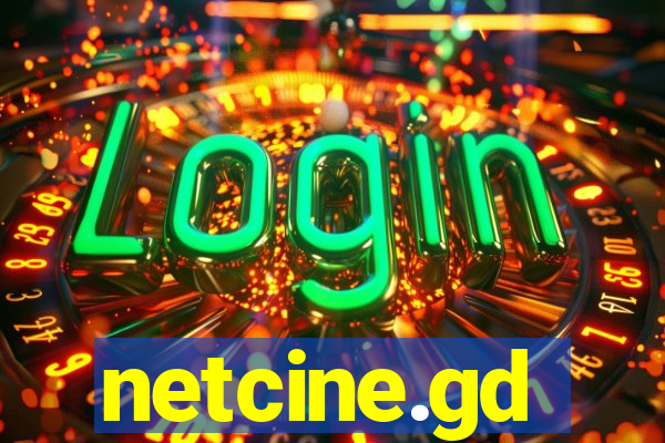 netcine.gd