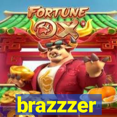 brazzzer