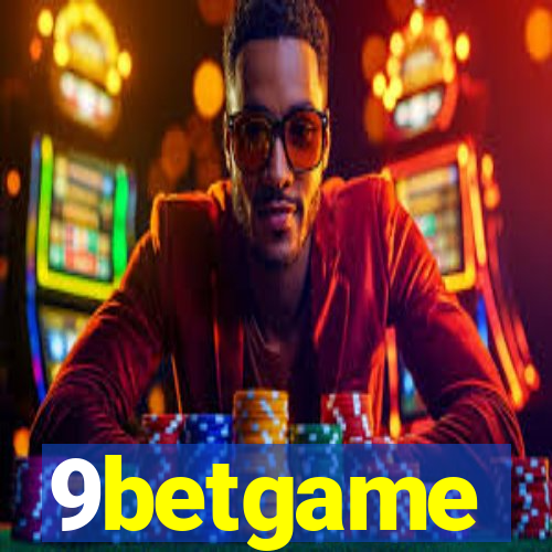 9betgame