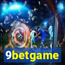 9betgame