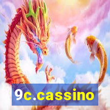 9c.cassino