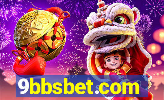 9bbsbet.com