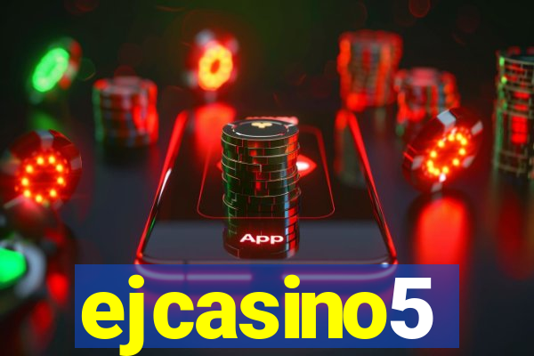 ejcasino5