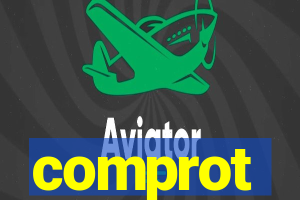 comprot