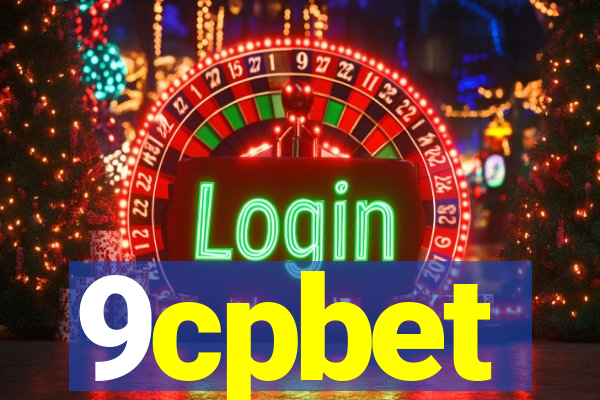 9cpbet