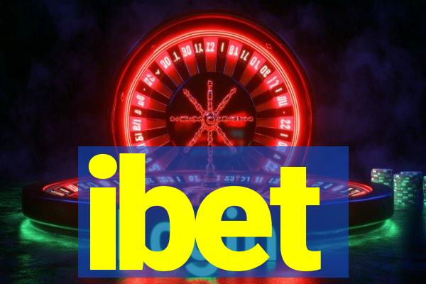 ibet