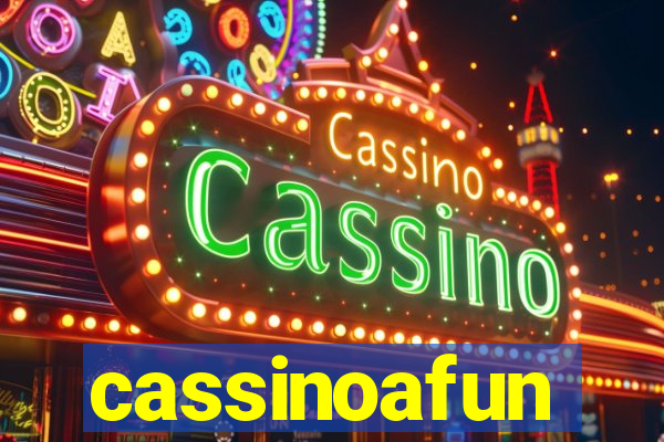 cassinoafun