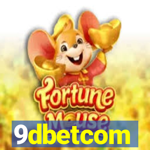 9dbetcom