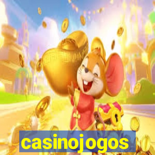 casinojogos