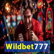 Wildbet777