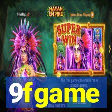 9fgame