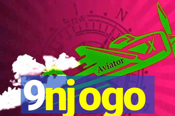 9njogo