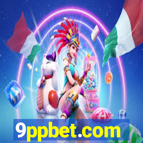 9ppbet.com