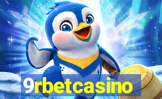 9rbetcasino