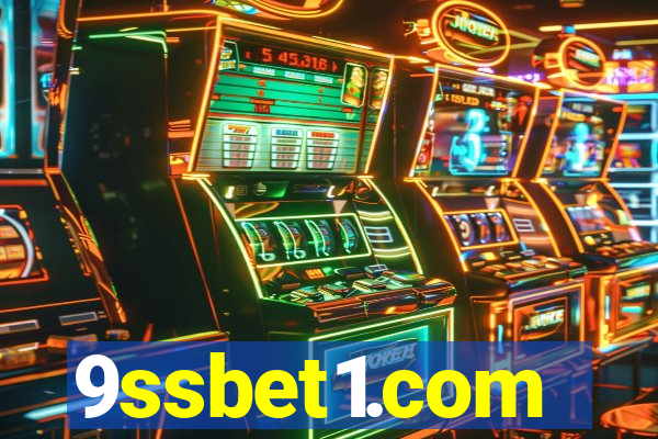 9ssbet1.com