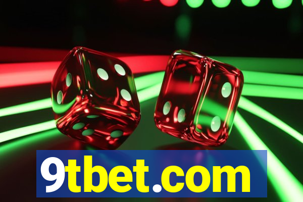 9tbet.com