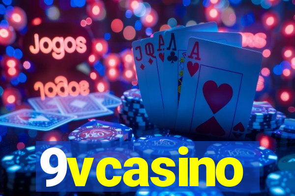 9vcasino