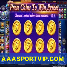 AAASPORTVIP.COM