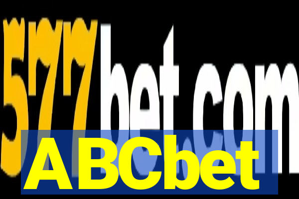 ABCbet