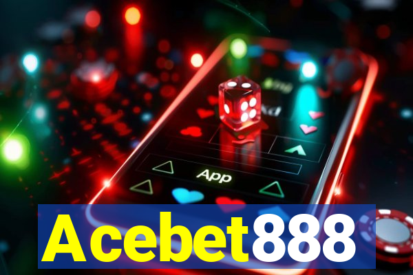 Acebet888