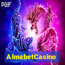 AlmabetCasino