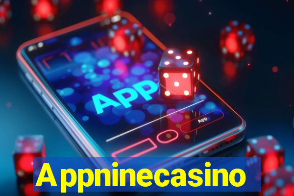 Appninecasino