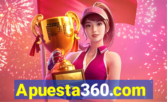 Apuesta360.com