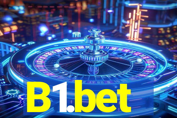 B1.bet