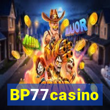 BP77casino