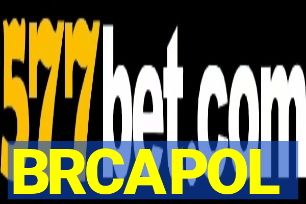 BRCAPOL