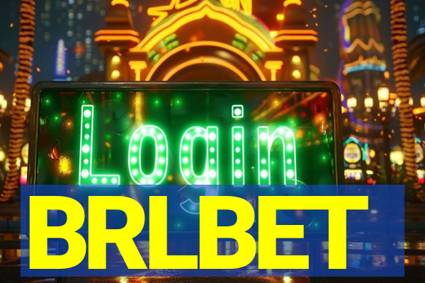 BRLBET