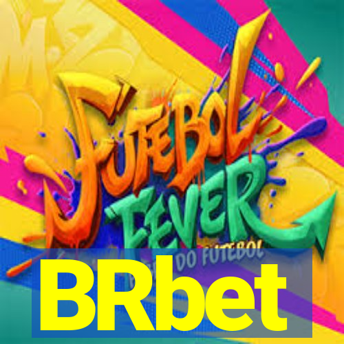 BRbet