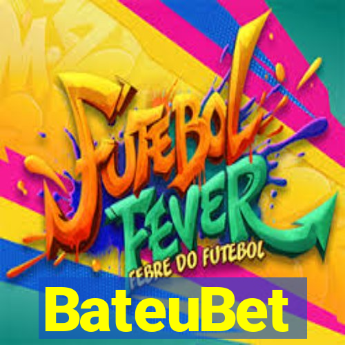 BateuBet