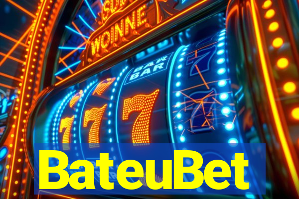 BateuBet