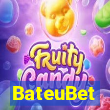 BateuBet