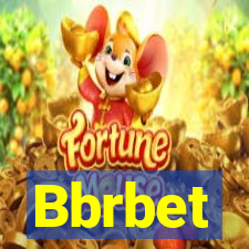 Bbrbet