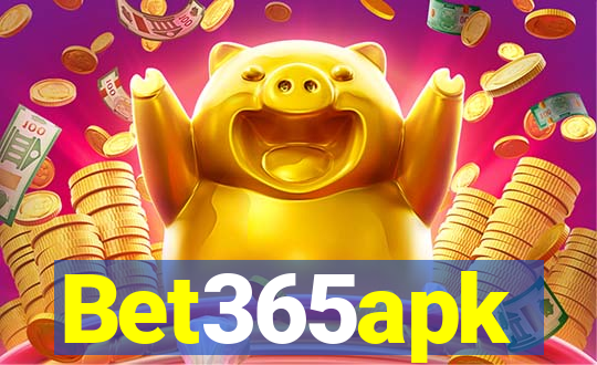 Bet365apk