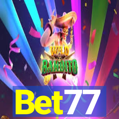 Bet77