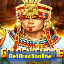 BetBrasilonline