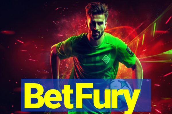 BetFury