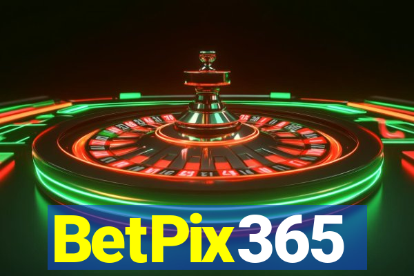 BetPix365