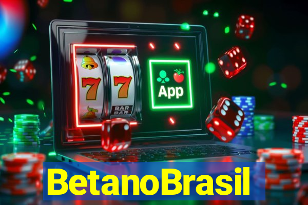 BetanoBrasil