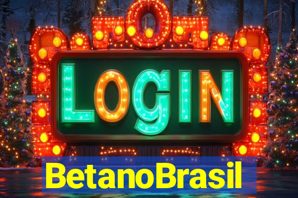 BetanoBrasil